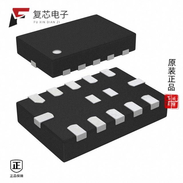 原厂正品MP2326GD-Z全新IC REG BUCK ADJUSTABLE 4A 14
