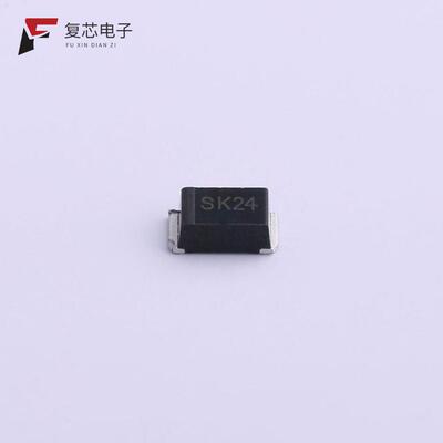全新正品AS240-L|AS3400|AS3401