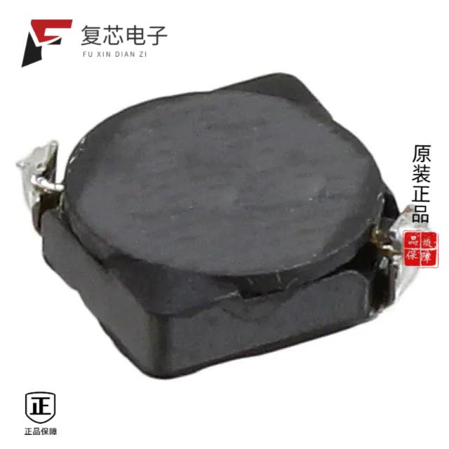 原厂正品CDRH5D18NP-680NC全新FIXED IND 68UH 430MA 8