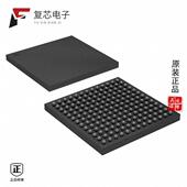 FLASH 原厂正品 32BIT 2MB STM32F437AIH6全新IC MCU