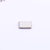 ±20ppm 原厂正品 SX5B8.192F2020F30全新8.192MHz 20pF