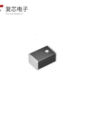 MCHK1608TR47MKN全新FIXED IND 470NH 2.7A 43MOHM