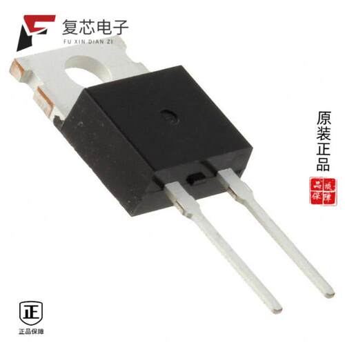 全新正品DSEI12-06A|DSEE30-12A|DSEE55-24N1F