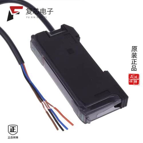 全新正品E4C-UDA11AN|E4C-UDA41|E4C-UDA41AN