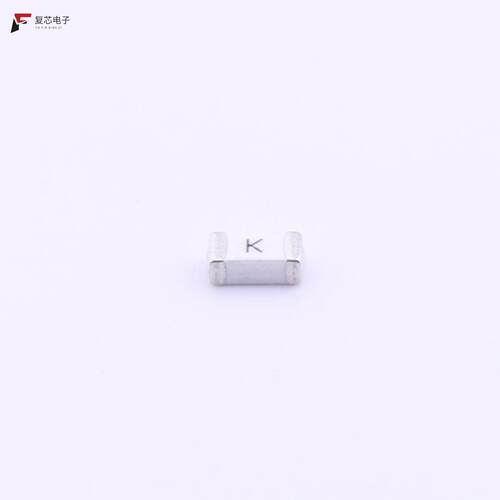 全新正品F1206FA3000V032TM|F0603SB8000V032TM