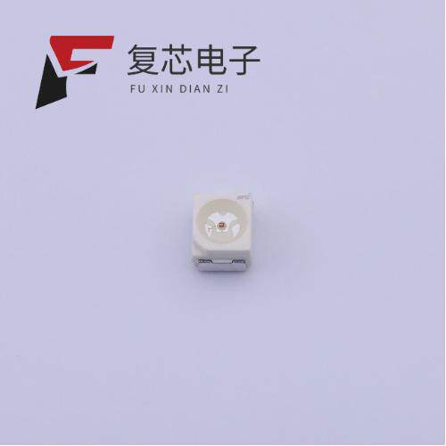 全新正品LY T67F-U1AA-36-1-20-R18-Z|LY T67K-J2M1-26-Z