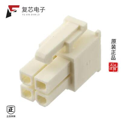 全新正品1586765-4|1586765-6|1586765-8
