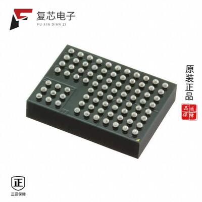 全新正品LTM8052MPY#PBF|LTM8054IY|LTM8054MPY