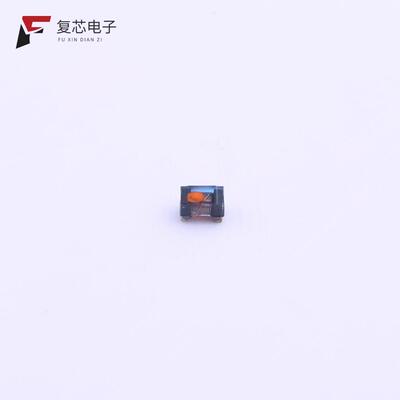 全新正品LCD0603-2R2K-T|LCD0603-270K-T|LCD0603-220K-T
