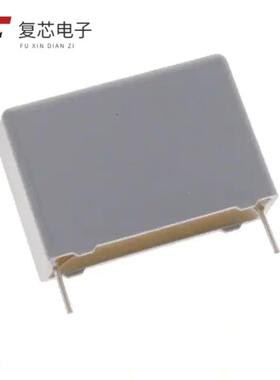 MKP1848530704K2全新CAP FILM 3UF 5% 700VDC RADI