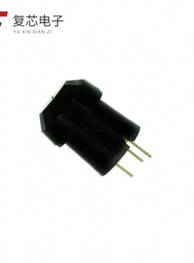 原厂正品AMN32111全新SENSOR SLIGHT MOTION 5V BLK LEN
