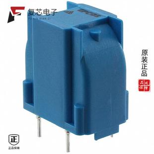 2LN 原厂正品 5.6MH B82723J2202N001全新CMC