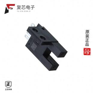 NPN SX676全新SENSOR SLOT MODULE OPT 原厂正品