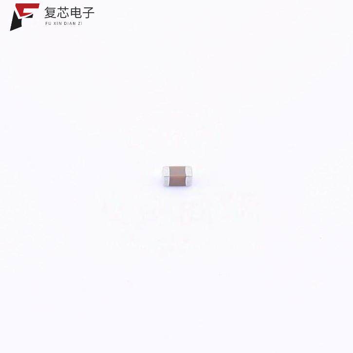 原厂正品C0603X7S225K160NT全新2.2uF ±10% 16V