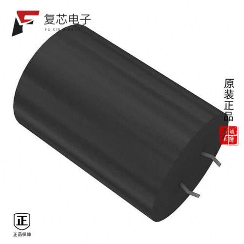 全新正品ALC10A102DF250|ALA8DF431CF450|ALA8DD471EE500