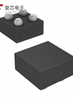 原厂正品TPS22907YZTT全新IC PWR SWITCH P-CHAN 1:1 4