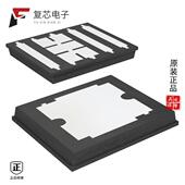 22A 原厂正品 POLARPAK 60V STK22N6F3全新MOSFET