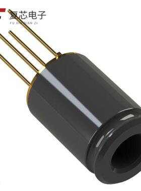 原厂正品MLX90621ESF-BAD-000-TU全新SENSOR DGTL -40C