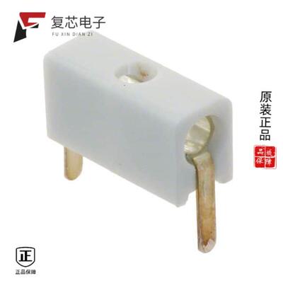 全新正品105-0751-001|105-0751-150|105-0703-001