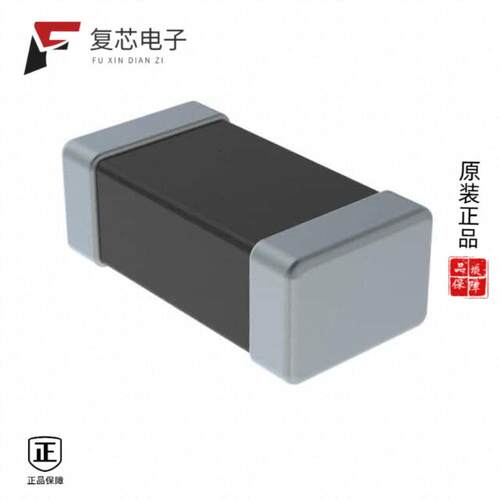 全新正品FBMH3216HM501NTV|FBMH3225HM102NT|FBMH3216HM221NTV