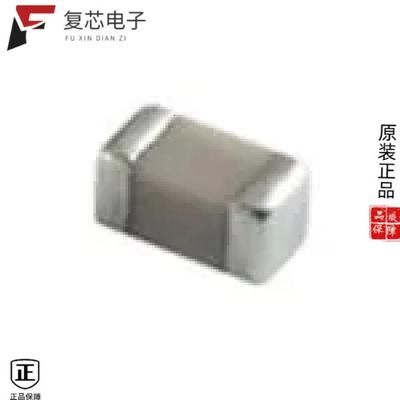 原厂正品GRM31C5C2E223JWA3L全新CAP CER 0.022UF 250V
