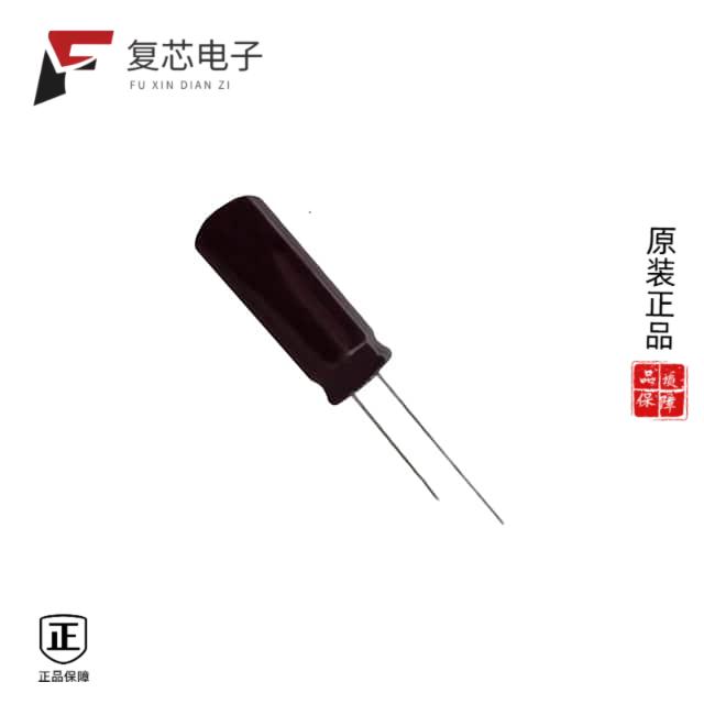 原厂正品EGXF401ELL430MM20S全新CAP ALUM 43UF 20% 40