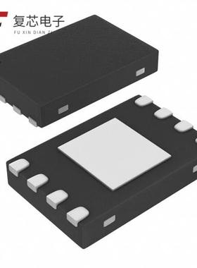 原厂正品MCP98243T-BE/MUY全新IC TEMP SENSOR 2WIRE 3