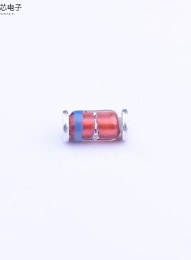 原厂正品ZM4759A全新62V ±5% 1W