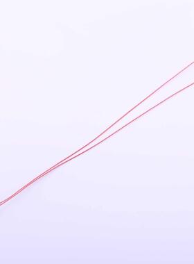 原厂正品MF52B 103F3950-100全新10kΩ 电