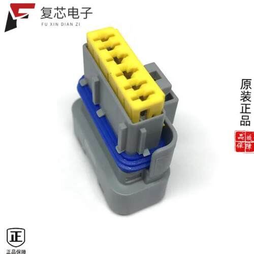 全新正品211PC069S8049|211PC123S0003|211PC069S0049