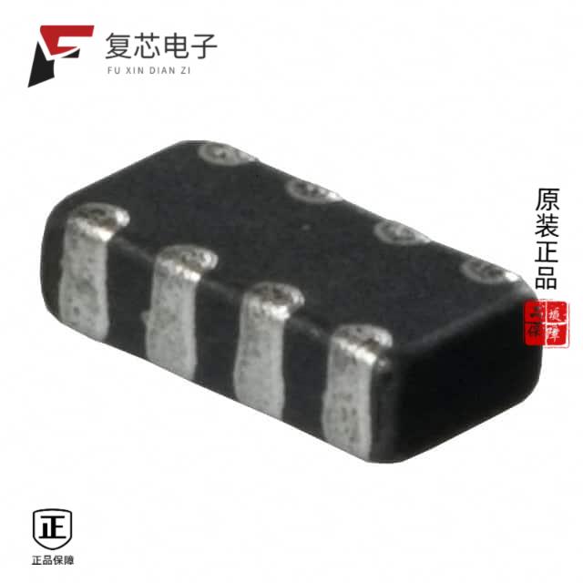 原厂正品DA1206B601R-10全新FERRITE BEAD 600 OHM 120