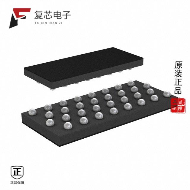 原厂正品DA7218-00U32全新IC AUDIO CODEC LOW PWR 34W