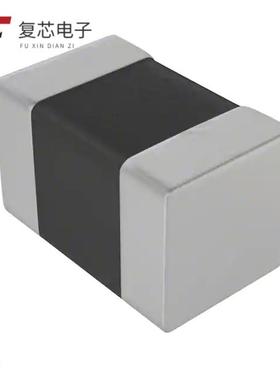 原厂正品L08056R8DESTR全新FIXED INDUCTOR