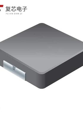 SRP3020TA-100M全新FIXED IND 10UH 1.4A 422 MOHM