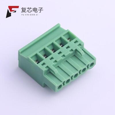 全新正品KF2EDGKA-5.08-5P|KF2EDGKA-5.08-8P|KF2EDGKA-5.08-6P
