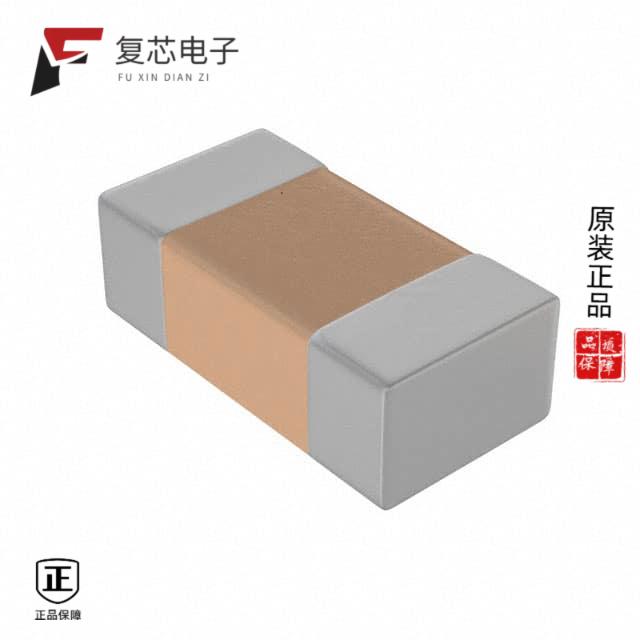 原厂正品LQM18PZ2R2MCHD全新FIXED IND 2.2UH 750MA 48