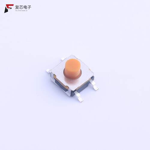 全新正品GT-TC126H-H052-L3|GT-TC129B-H043-L1