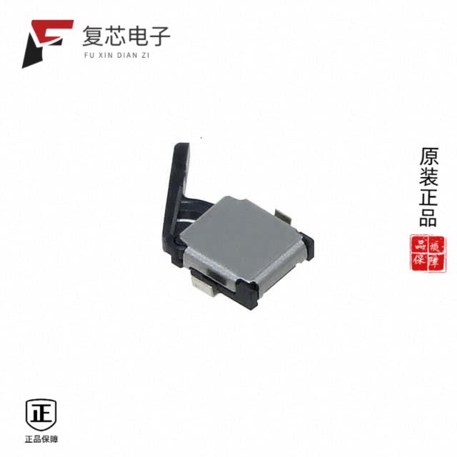 原厂正品D3SH-B1R全新SWITCH DETECTOR SPST-NC 1MA 5V
