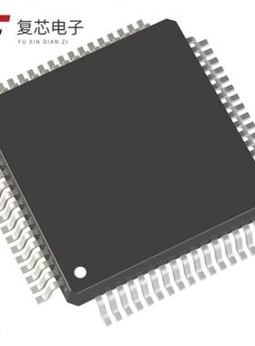 原厂正品STM32G0C1RET6全新MAINSTREAM ARM CORTEX-M0+