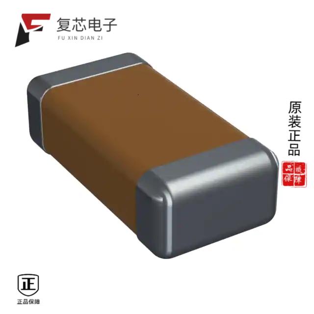 原厂正品12063C104KAT2A全新CAP CER 0.1UF 25V X7R 12