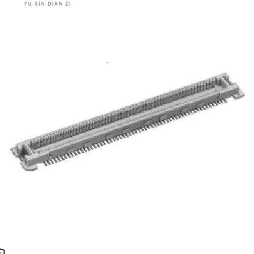正品FX11LA-140P-SV(21)|FX11LA-140S-SV(21)|FX11LA-140P-SV