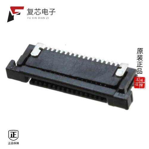 全新正品SFV12R-1STE1HLF|SFV12R-2STE1HLF|SFV12R-1STE9HLF