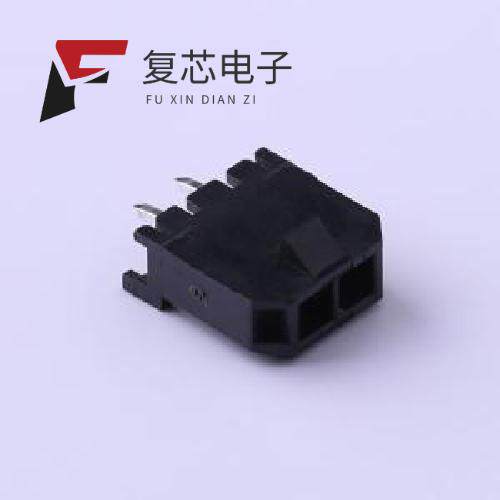 全新正品C3030WV-F-02P|C3030WV-F-03P|C3030WR-F-2X09P