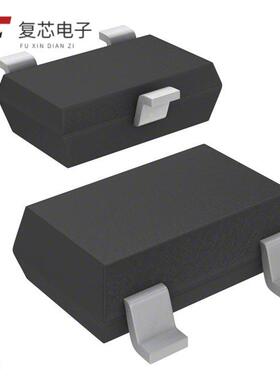 原厂正品A1389LLHLT-9-T全新SENSOR HALL EFFECT ANALO