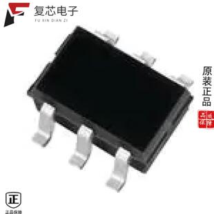 T1_GE3全新MOSFET POWER 原厂正品 30V SQ1539EH