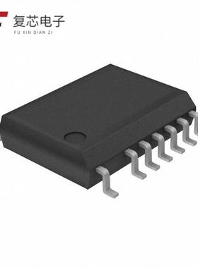 原厂正品MC33363BDWR2G全新IC OFFLINE SW MULT TOP 16