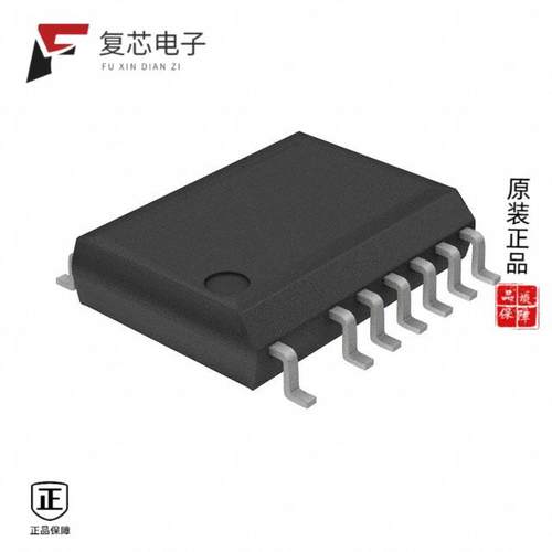 原厂正品MC33363BDWR2G全新IC OFFLINE SW MULT TOP 16