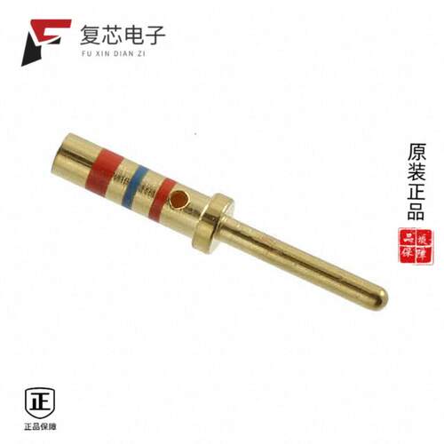 全新正品M39029/58-363|M39029/58-362|M39029/58-365