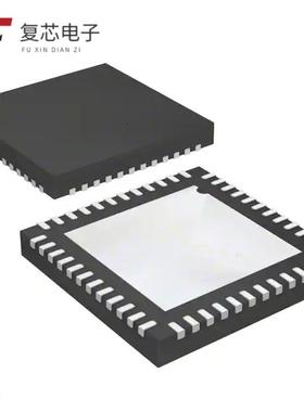 原厂正品AD5941BCPZ全新BIO-IMPEDANCE & ELECTROCHEMI