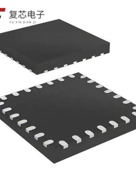 STM8L151G6U6全新IC MCU 8BIT 32KB FLASH 28UFQFP